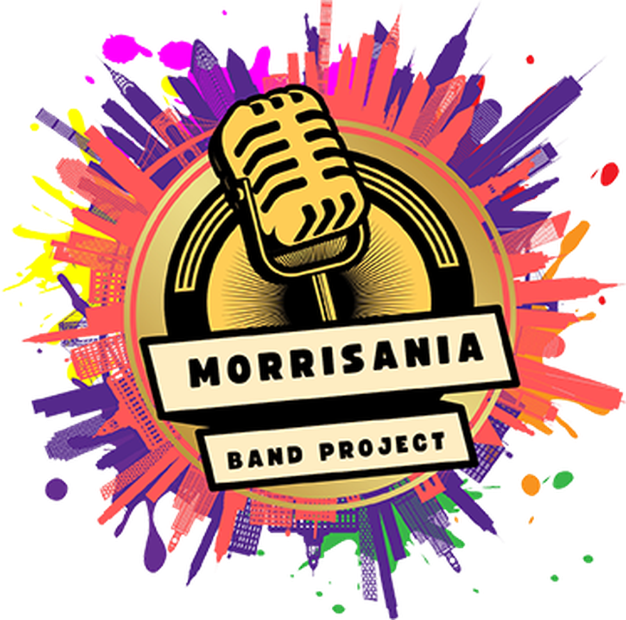Morrisania Band Project