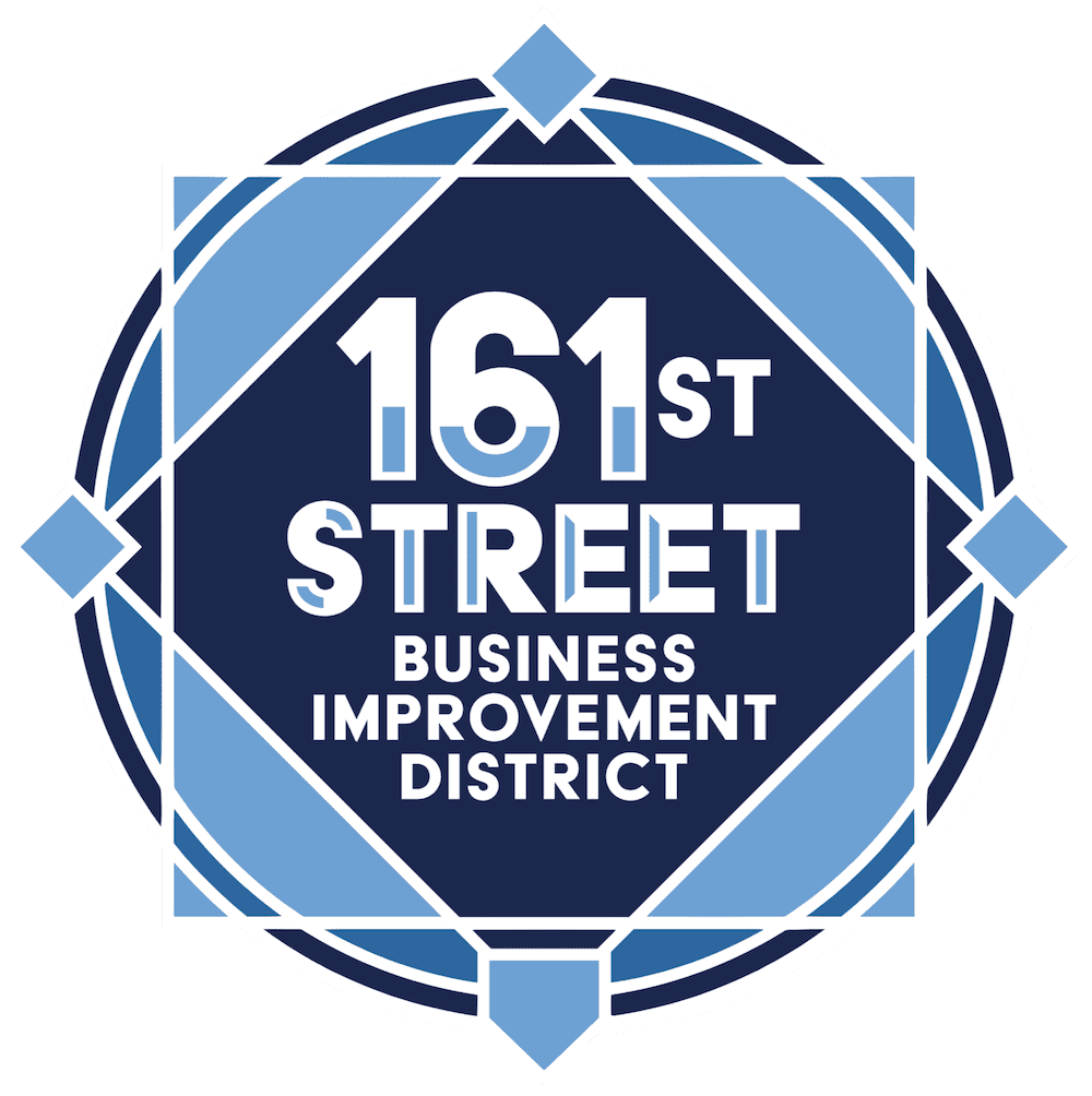 161st Street Business Improvement District