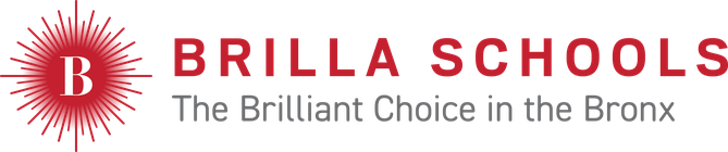 Brilla Schools