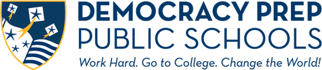 Democracy Prep Public Schools